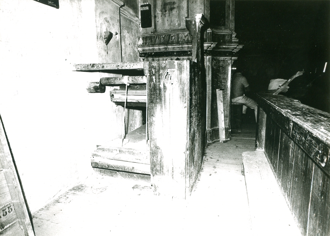 Image description